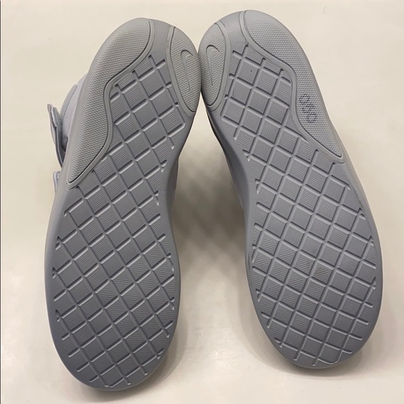 Nike Men’s Basketball Shoes - Picture 13 of 15